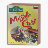 Moddys.in Chamraj Masala Chai