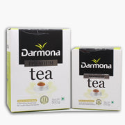 Moddys.in Darmona Premium Tea