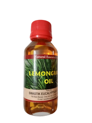 Moddys.in Lemon grass Oil