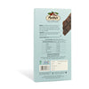 58% Premium Dark Chocolate Bar