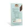 70% Premium Dark Chocolate Bar