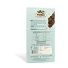 82% Premium Dark Chocolate Bar