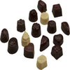 Assorted Truffles