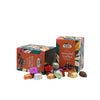 Assorted Truffles 250g