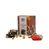 Traditional Assorted Nuts 250g