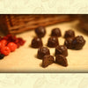 Black Forest Truffles