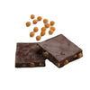 Moddys Assorted Chocolate Collection- 1 Kg, 12month Subscription