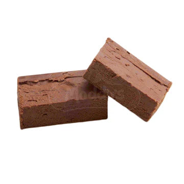 Coffee Fudge