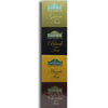 Chamraj Chocolate, Black, Green And Masala Tea (Gift Pack)