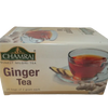 Chamraj Ginger Tea