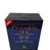 Chamraj Orange Pekoe