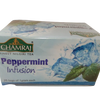 Chamraj Peppermint Infusion