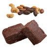 Moddys Assorted Chocolate Collection- 1 Kg, 12month Subscription