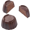 Moddys Assorted Chocolate Collection- 1 Kg, 12month Subscription