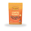 Coated Peanut