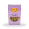 Cornflakes Chivda