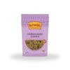 Cornflakes Chivda