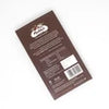Dark Roasted Almond Chocolate (Bar)