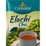 Chamraj Elachi Tea