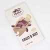 Fruit & Nut Chocolate (Bar)