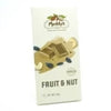 Fruit & Nut Chocolate (Bar)