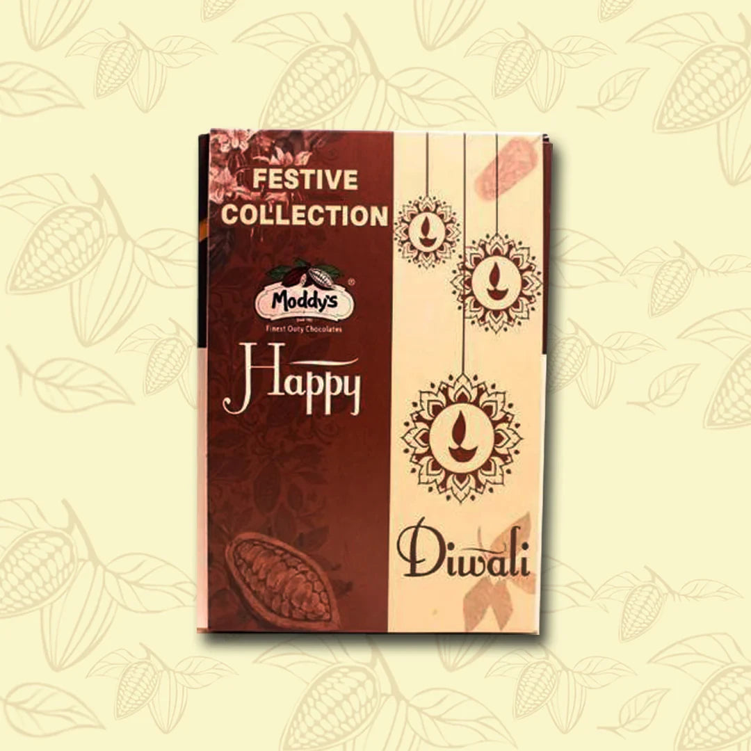 Festive Collection