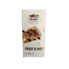Fruit & Nut Chocolate (Bar)