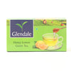 Glendale Honey Lemon Green Tea