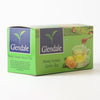 Glendale Honey Lemon Green Tea