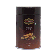 Glendale Masala Chai - 100g
