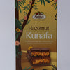 Moddys Hazelnut Kunafa Bar