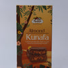 Moddys Almond Kunafa Bar