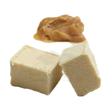 Irish Cream Fudge