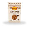 Kodubale