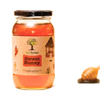 Nilgiri Organic Sweet Honey