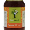 Nilgiri Organic Sweet Honey