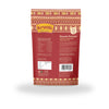 Masala Spicy Peanut