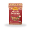 Masala Spicy Peanut