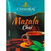 Chamraj Masala Chai