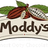 logo of Moddy's Confectionery Pvt. Ltd
 – Moddy's Confectionery Pvt. Ltd