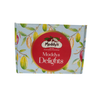 Moddy's Delight Box