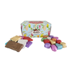 Moddy's Delight Box