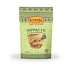 Nippattu