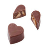 Moddys Assorted Chocolate Collection- 1 Kg, 12month Subscription