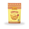 Ompodi