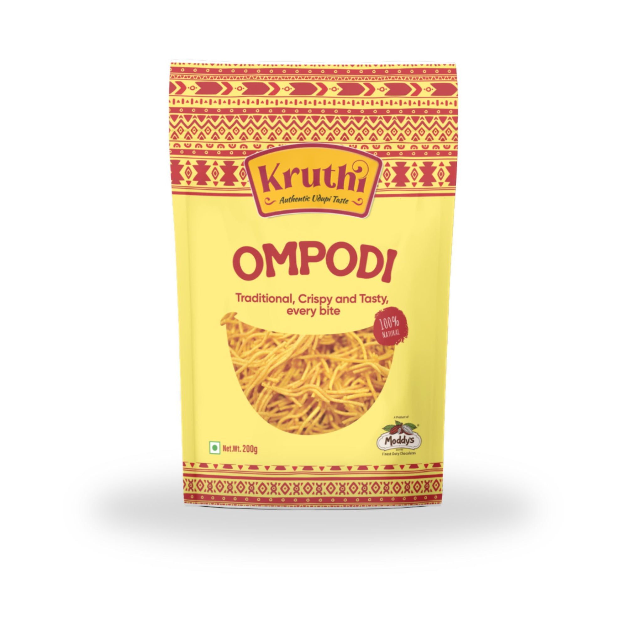 Ompodi