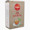 Pandian Nilgiri Orthodox Leaf Tea