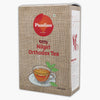 Pandian Nilgiri Orthodox Leaf Tea