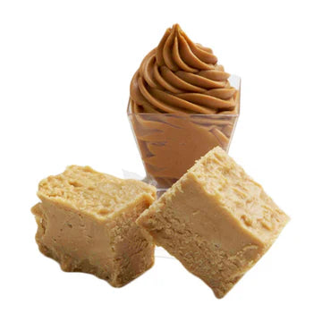 Peanut Butter Fudge