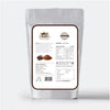Premium Cocoa Powder